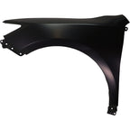 Fender Set for Toyota Camry (2012–2014) Front LH and RH