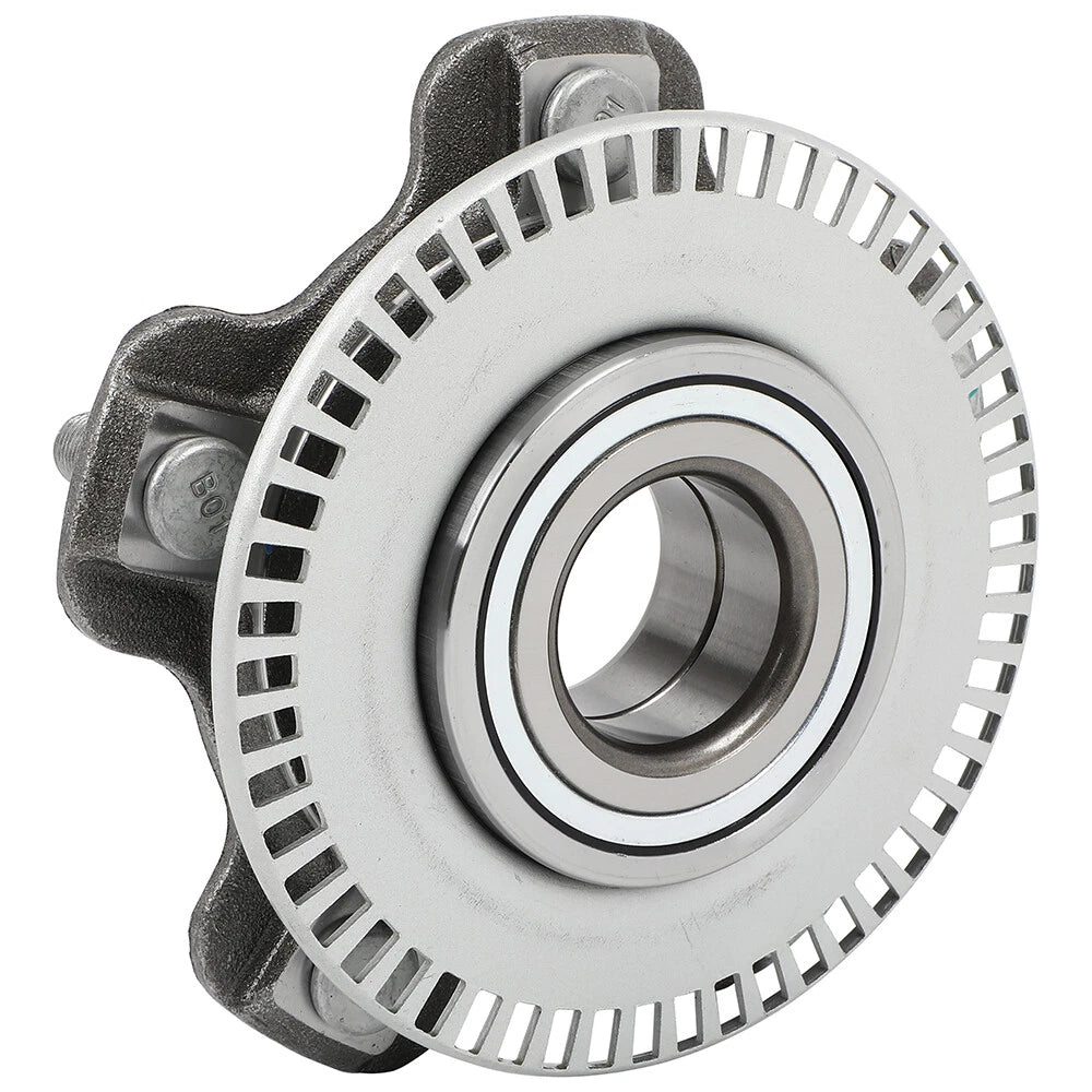 Front Wheel Hub Bearing for Chevrolet Tracker (2001–2008) Suzuki XL-7 (2002–2006)