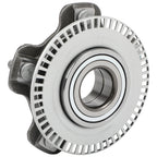 Front Wheel Hub Bearing for Chevrolet Tracker (2001–2008) Suzuki XL-7 (2002–2006)