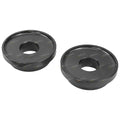 Front Radius Arm Spacers for Patrol GQ Y60/Y61 ��������� Clearance for Large Tyres