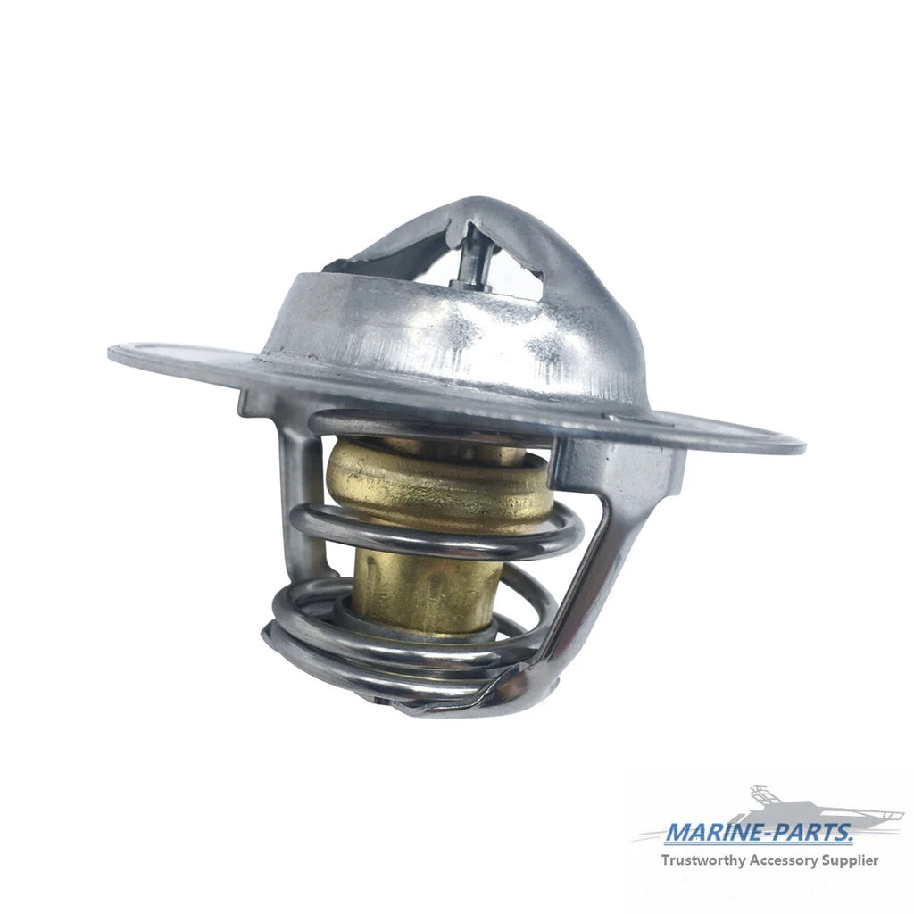 Thermostat 160º for MerCruiser (RO: 807252T2, 8M0091470, 8M0109441)