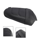 Rear Passenger Seat Pillion for Triumph Daytona 660 (2024–2025) A9