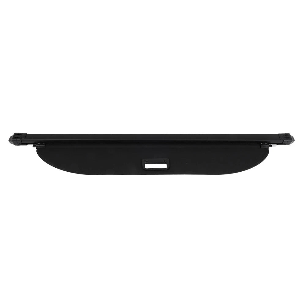 Retractable Rear Cargo Security Trunk Cover for Buick Envision (2016–2020)