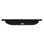 Retractable Rear Cargo Security Trunk Cover for Buick Envision (2016–2020)