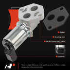 Idle Air Control Valve for Ford Explorer V6 (1995-2001)