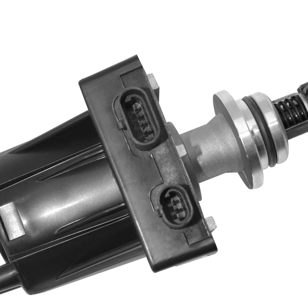 Ignition Distributor for Buick Chevrolet Pontiac 2.5L (1985-1993)