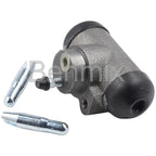 Wheel Cylinder C-52-11105-52001 for TCM Forklift FBL20/25 FB20/25-7