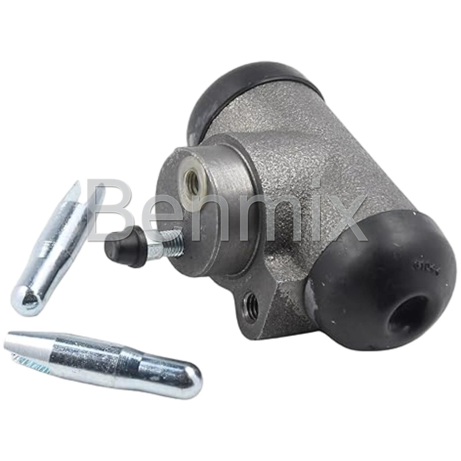 Wheel Cylinder C-52-11105-52001 for TCM Forklift FBL20/25 FB20/25-7