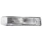 Turn Signal Light for Jeep Grand Cherokee (1997–1998) Passenger Side