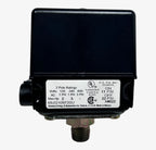 Pressure Switch with Lever 11 psi for Raritan Furnas 69JG109720U