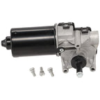 Windshield Wiper Motors for Ford E-Series Van (E150, E250, E350)