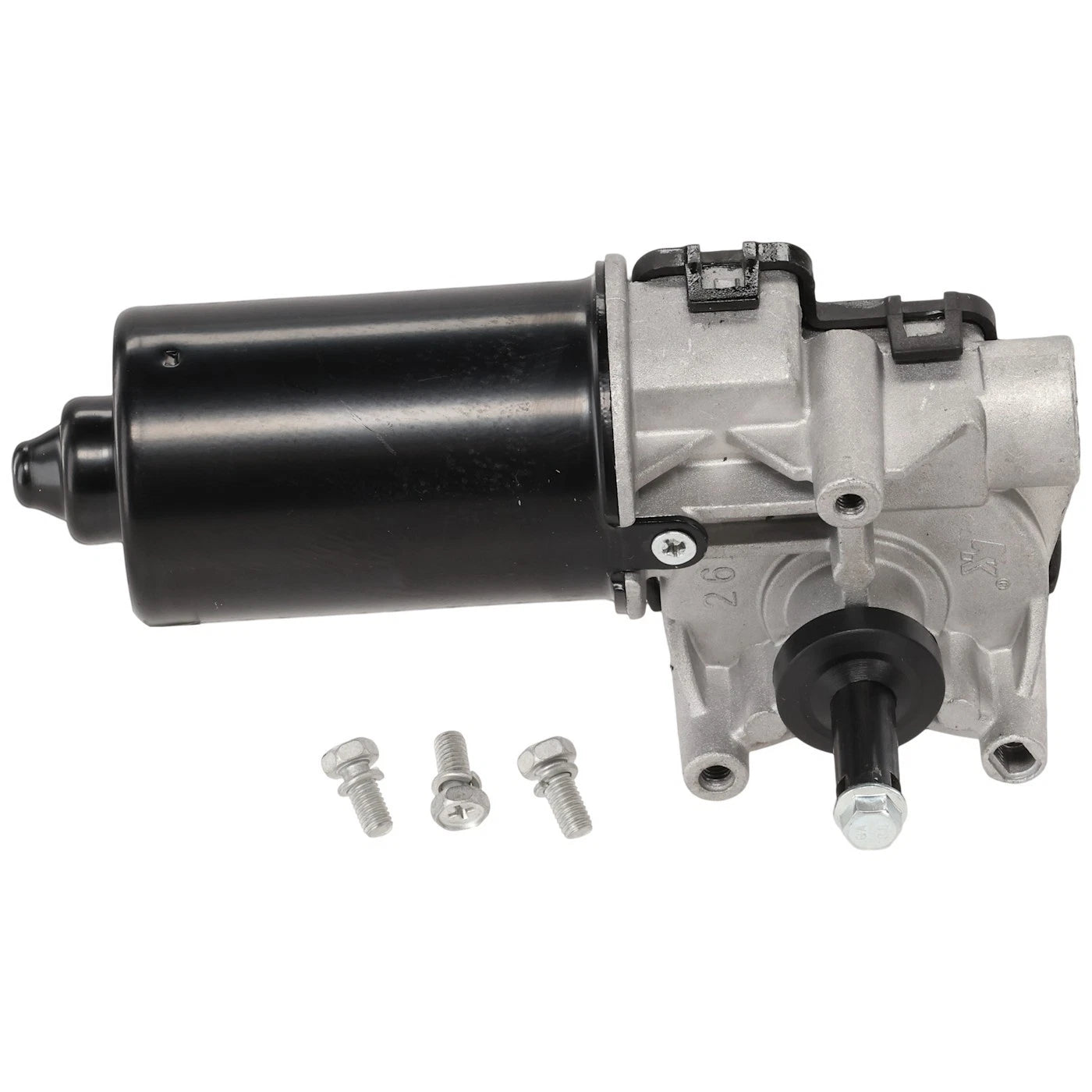 Windshield Wiper Motors for Ford E-Series Van (E150, E250, E350)