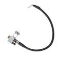 Battery Negative Sensor Cable for Kia Optima (2014–2015) 37180-2T870