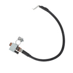 Battery Negative Sensor Cable for Kia Optima (2014–2015) 37180-2T870