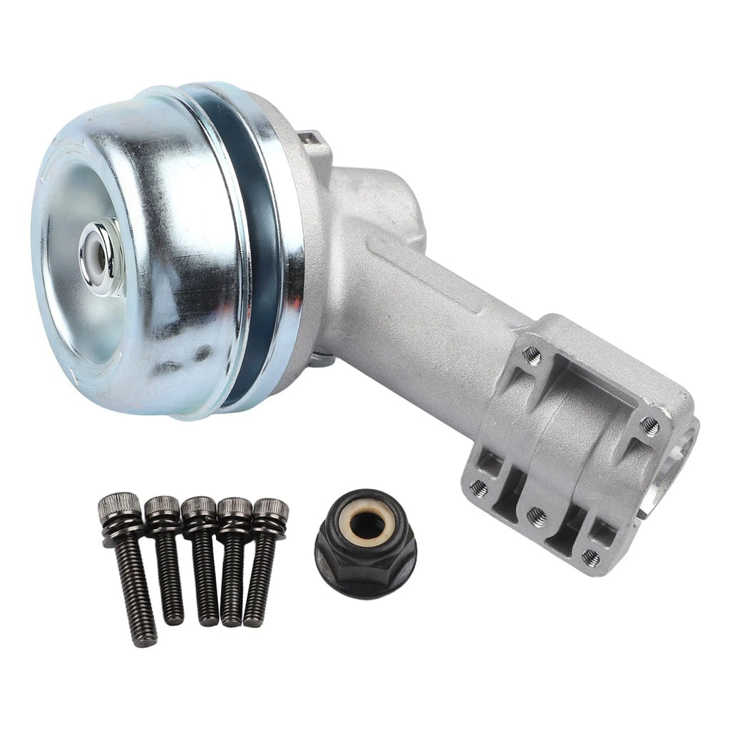 Gearbox Replacement for Stihl Brushcutter FS91 FS131 FSA135R (2010–2023)