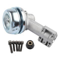Gearbox Replacement for Stihl Brushcutter FS91 FS131 FSA135R (2010–2023)