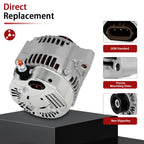Alternator for Lexus GS400 GS430 (1998–2005)