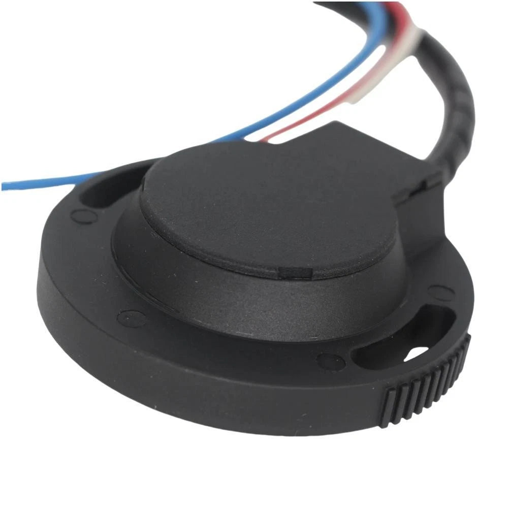 Sender Assembly for Mercruiser Bravo I II III Bravo X (8M0095310)