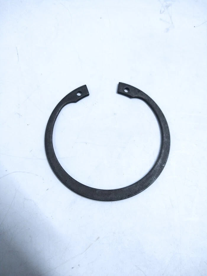 Clamp Ring Set of 10 for Volvo Penta (714537)
