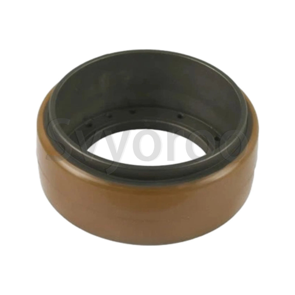 Drive Wheel for Hangcha Forklift (AMB155-110003-000) 21072 MM