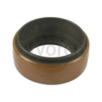 Drive Wheel for Hangcha Forklift (AMB155-110003-000) 21072 MM