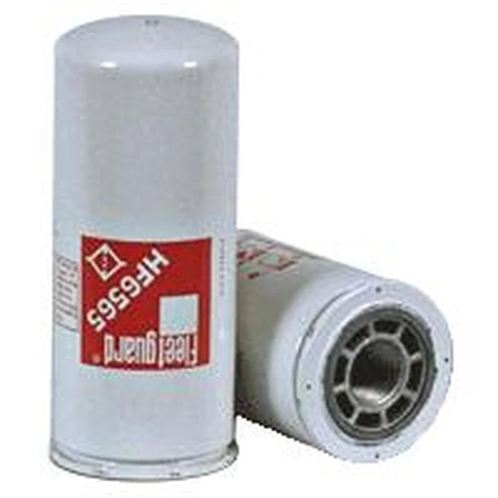 HF6565 Hydraulic Filter for Gehl SL4510, SL4515, SL4525, SL4610, SL4840 (–)