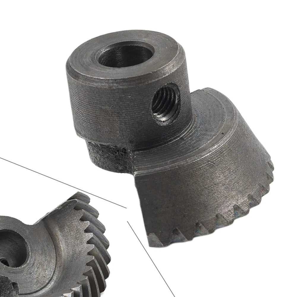 Lower Shaft Gear for 1725 1748 3116 8275 (V620073000 V620075000)