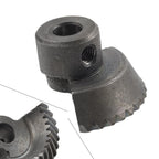 Lower Shaft Gear for 1725 1748 3116 8275 (V620073000 V620075000)
