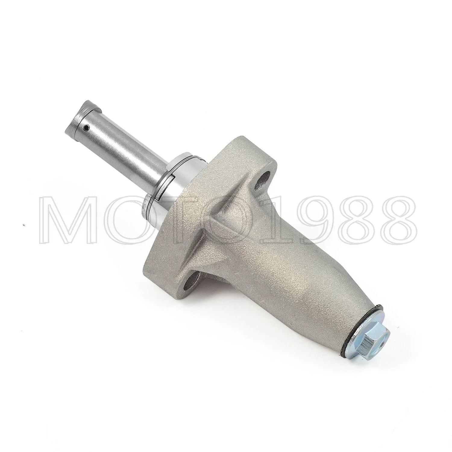 Timing Chain Tensioner with Gasket for Honda TRX450R Sportrax (2004-2005)