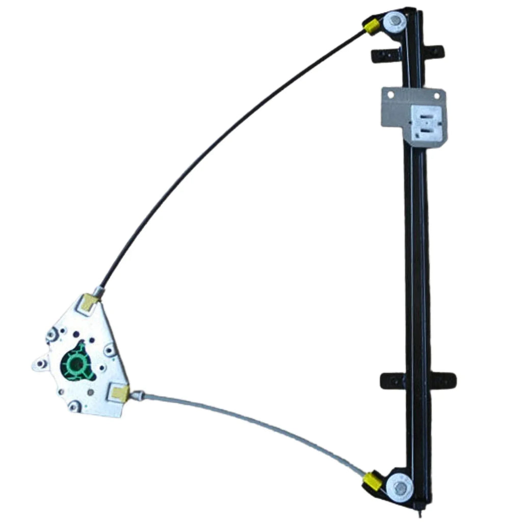 Front Right Window Regulator W/o Motor for Daf CF65 75 85 (1999–2011)