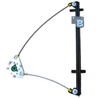Front Right Window Regulator W/o Motor for Daf CF65 75 85 (1999–2011)