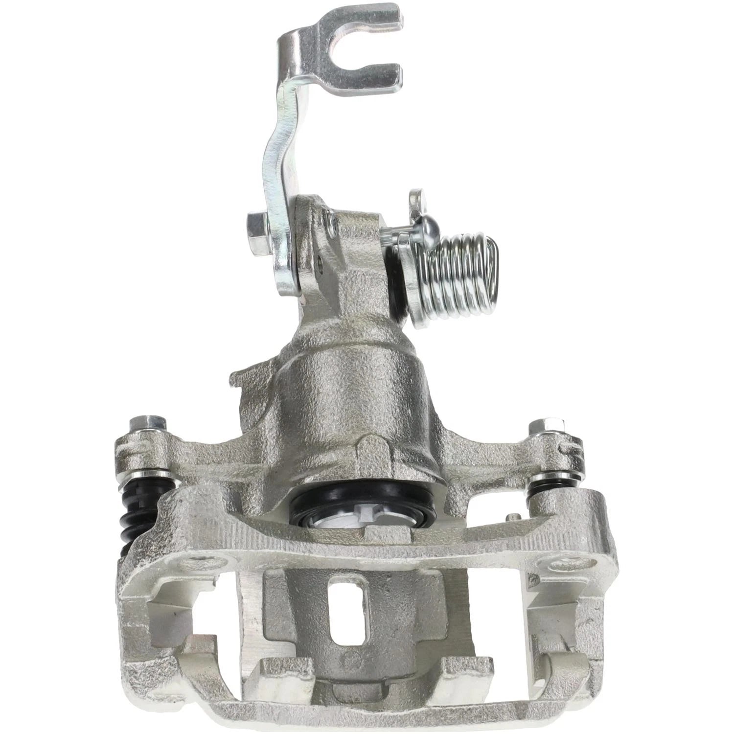 Rear Left Caliper for Nissan Sentra 2.5L (2002–2006)
