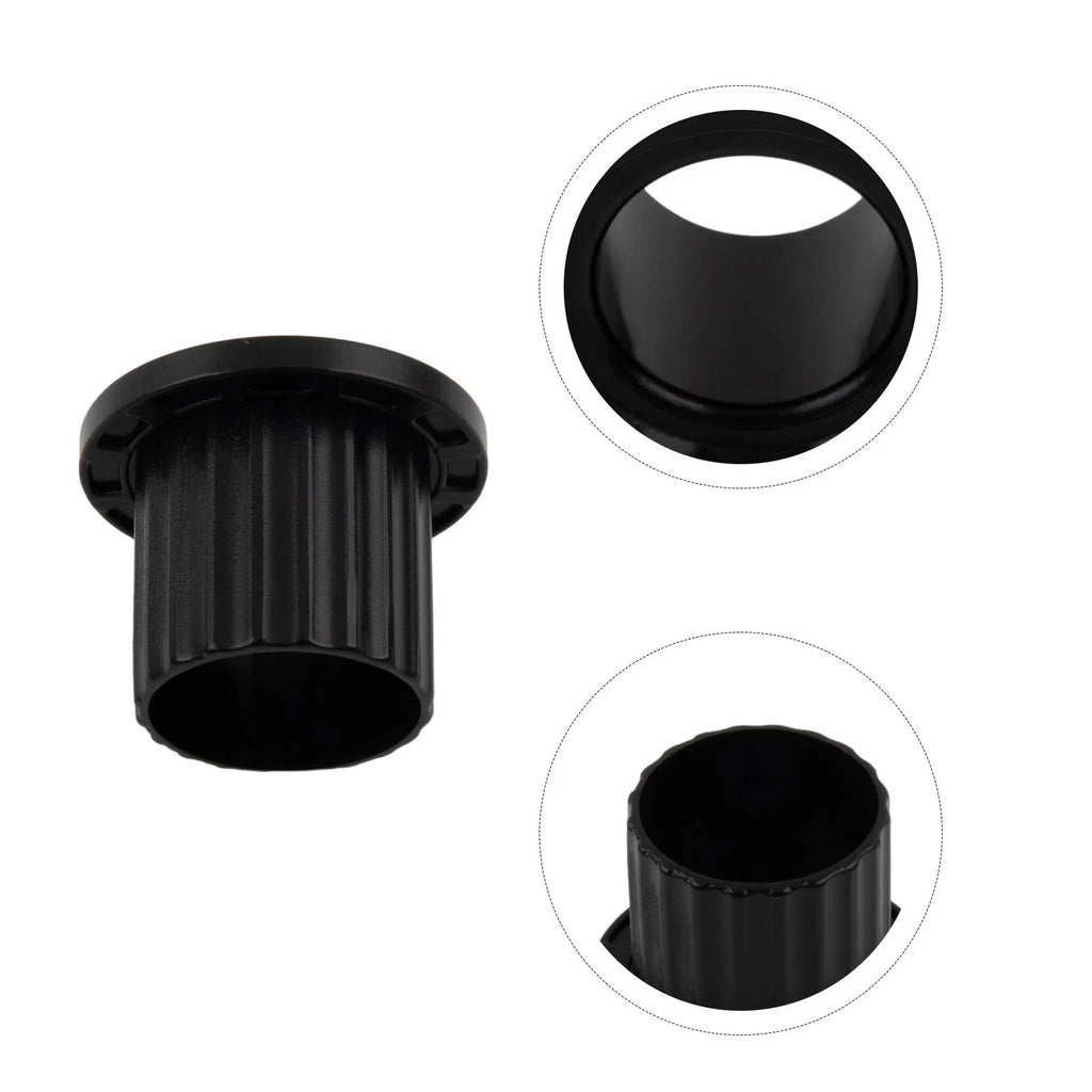 Yoke Bushing for John Deere Z235/Z255/Z335E/Z355E/Z335M/Z345M (M167267)