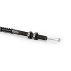 Clutch Cable Wire Line Black for Kawasaki Ninja ZX10R (2011-2018)