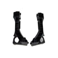 Front Bumper Bracket for Toyota Matrix XRS (2003-2006)