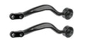 Set of 2 Front Lower Rearward Control Arms for Lexus IS300 (2001–2005)