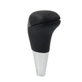 Gear Shift Knob for Toyota Yaris Tundra Avalon 4Runner Lexus RX450h (2006-2023)