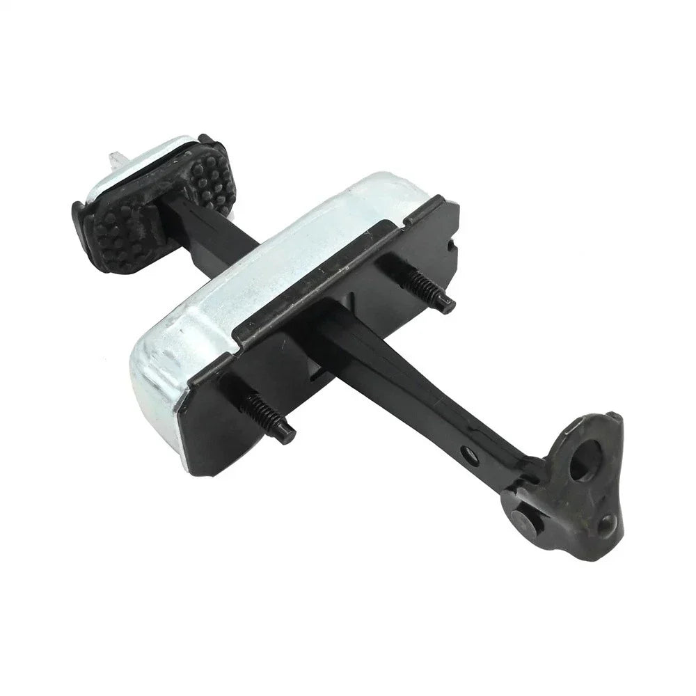 Front Door Check Stop Strap for Honda Accord 4Door (2003-2007)
