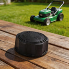 Gas Cap Replacement for GX22166 AM104032 AM107344 7513111 397975 493988