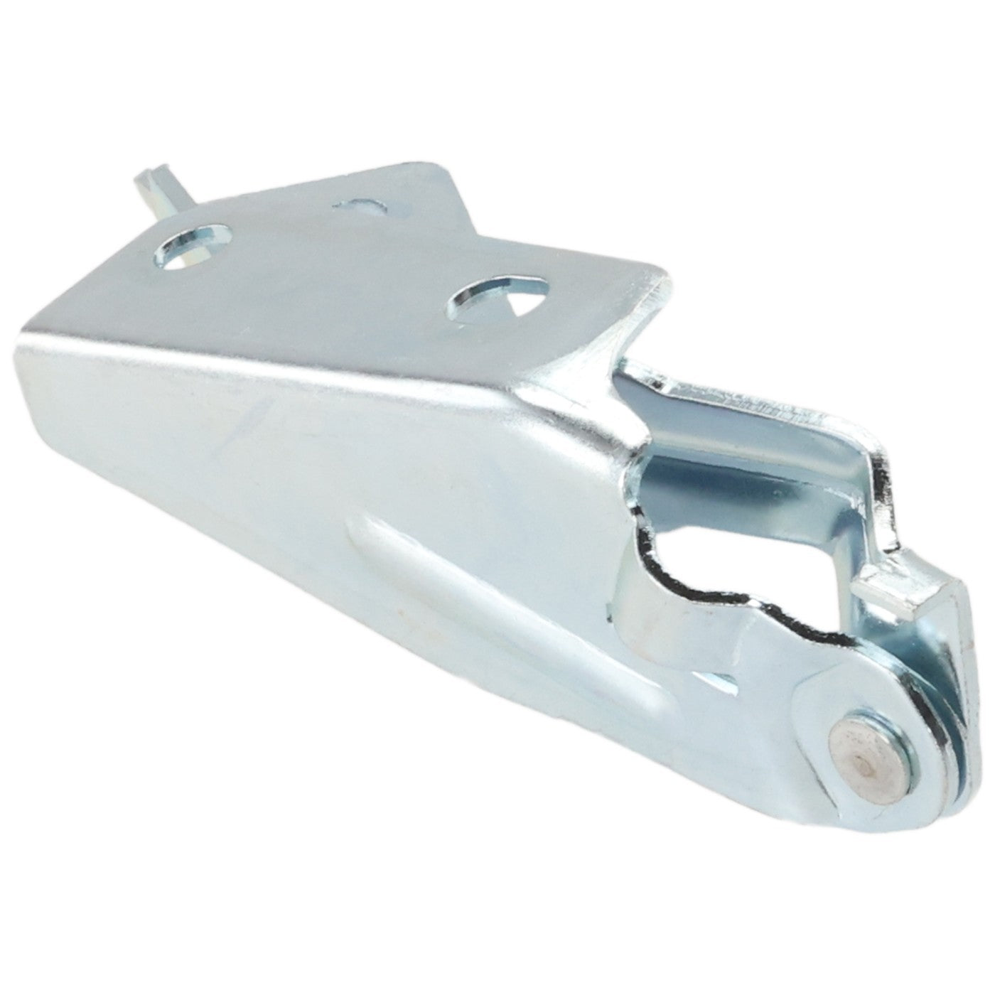 Hood Hinge for Ford Focus (2000–2007) Right Side