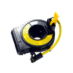 Clock Spring for Hyundai Tucson (2009–2017) 93490-2M300, Audio Controls