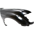 Fender for Toyota Tacoma (1995–2000) Front Left & Right 2WD/4WD