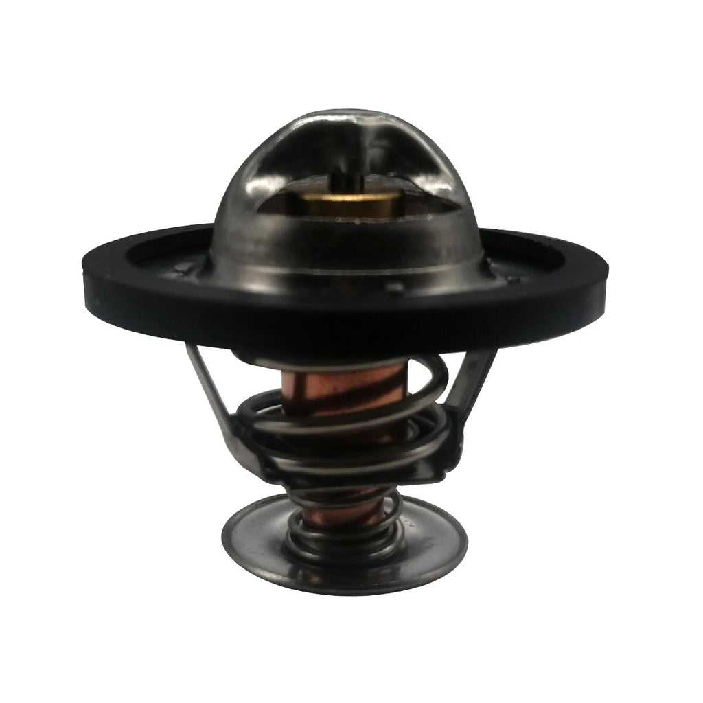 Thermostat Kit w/ O-Ring for Volvo Penta 4.3 5.0 5.7 8.1 (3831426)