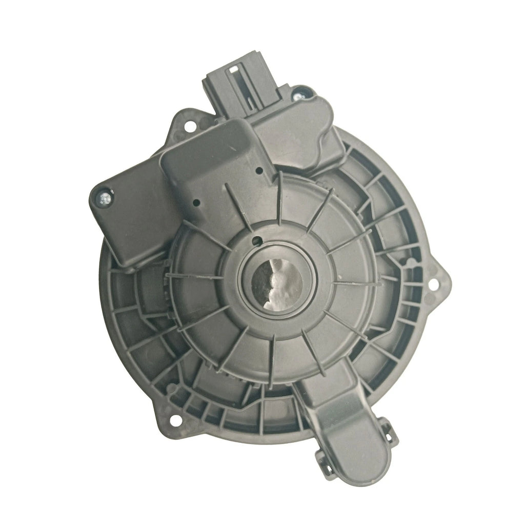 HVAC Blower Motor for Hyundai Ioniq (2017–2019), Kia Forte (2019–2022), Kia Niro (2017–2019)
