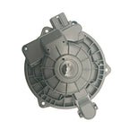 HVAC Blower Motor for Hyundai Ioniq (2017–2019), Kia Forte (2019–2022), Kia Niro (2017–2019)