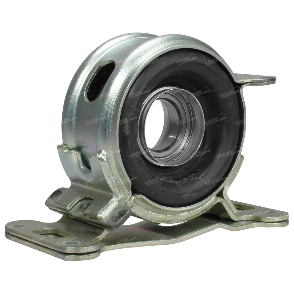 Driveshaft Centre Bearing for Toyota Supra (1986–1993)