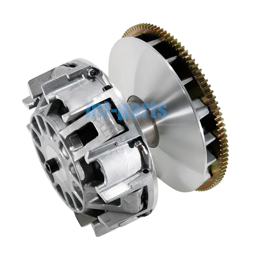 Primary Drive Clutch for Can-Am Outlander MAX 400 STD 4X4 (2006–2007) 420684400