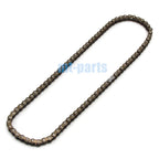 Timing Chain for Honda Cam XL75 XR75 (1973–1979) 25H-86L 14401-028-003