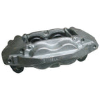 Front RH Brake Caliper for Landcruiser 200 Series UZJ200 VDJ200 (2007–2015)