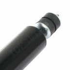 Set of 4 Shocks Struts for Ford F-150 Heritage (4WD)